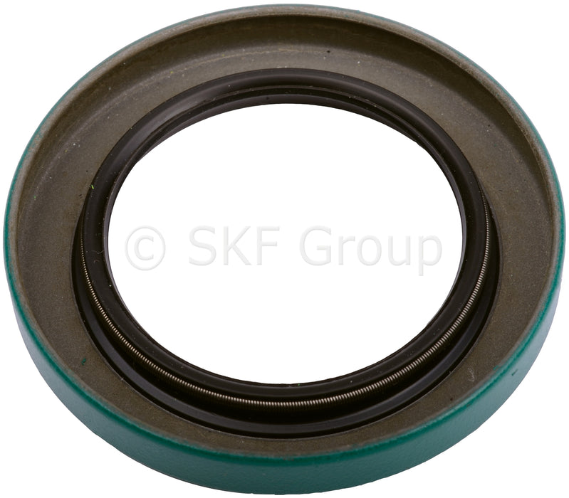 SKF (360) 15840 Seal