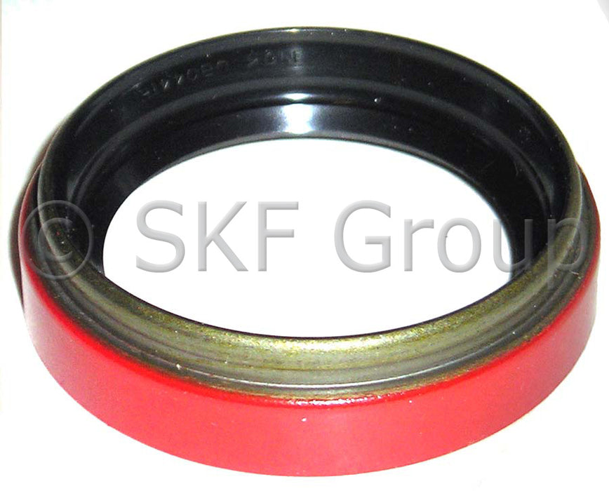 SKF 15843 Seal