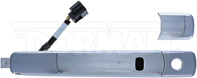 Dorman (415) 15861 DOOR HANDLE