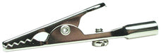 Pico 1588-BP 2PK 3/8IN ALLIGATOR CLIP
