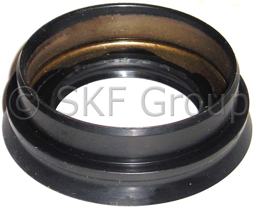 SKF (360) 15887 Seal