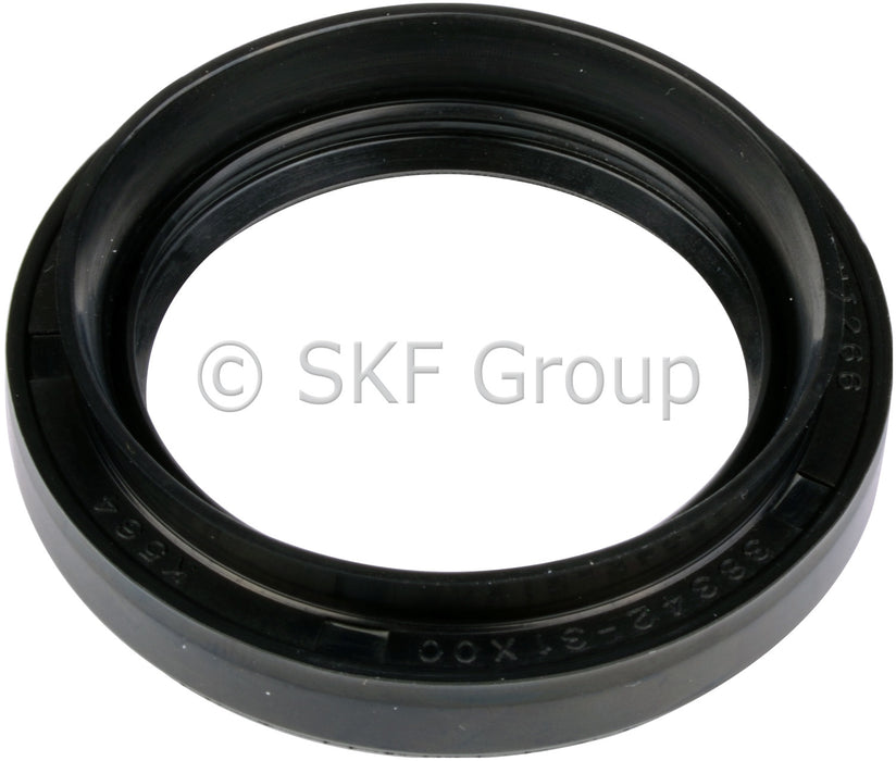 SKF 15888 Seal