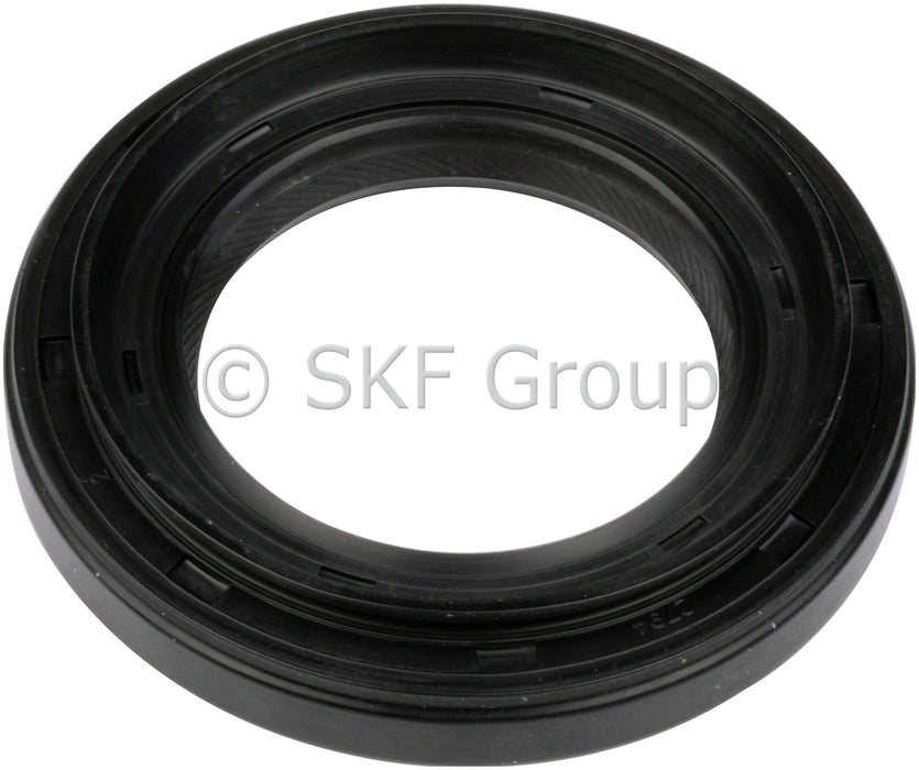 SKF 15891 Seal