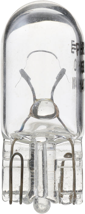 Philips Lumileds (335) 158LLCP Philips LongerLife Miniature 158LL, Box, Single