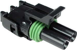 Pico 159-PR 2PK OEM 12015792