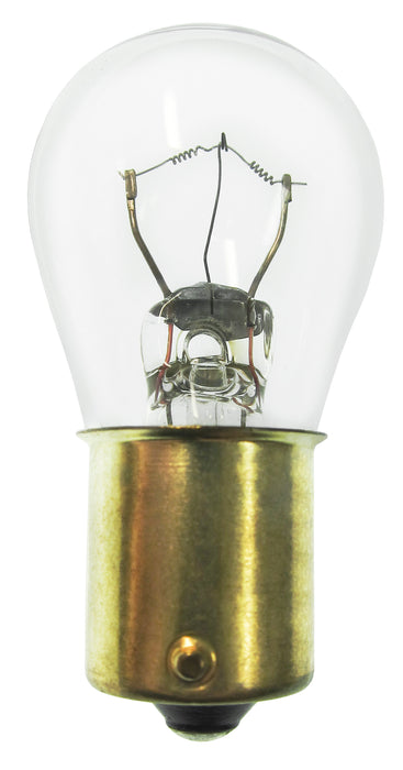 CEC Industries (568) 1591 Miniature Bulb