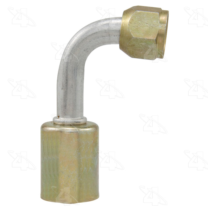 Four Seasons 15920 AC Fitting /Flare