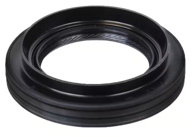 SKF (360) 15925A Seal