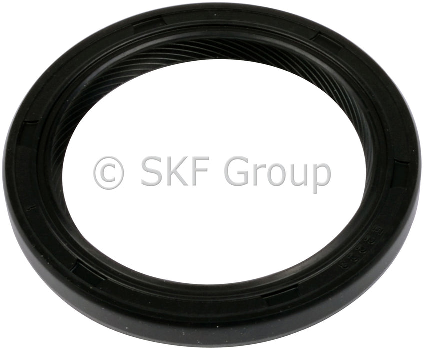SKF (360) 15957 Seal