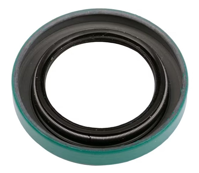 SKF (360) 15960 Seal