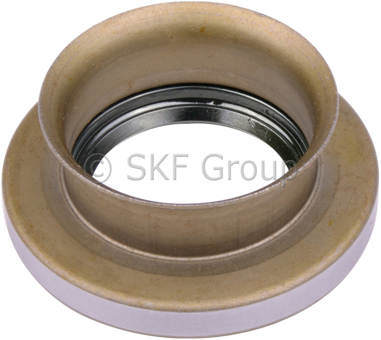 SKF 15977 Seal