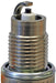 NGK 1598 FR2B-D NGK Standard Spark Plug