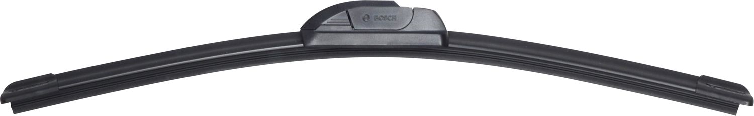 Bosch Auto 15A Bosch ICON Wiper Blade, 15" Beam Blade