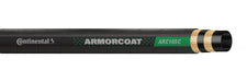 Continental Hydraulic ARC16SC-12X250RL ARC16SC 3/4" 100R16/2SC Armorcoat Hose 250 FT