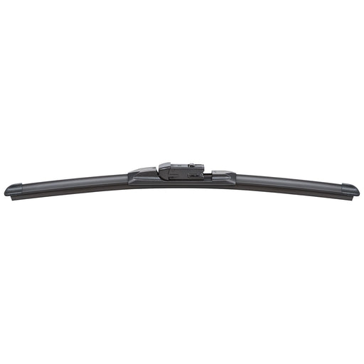 Trico 16-17B 16" TRICO Exact Fit Wiper Blade (Beam)