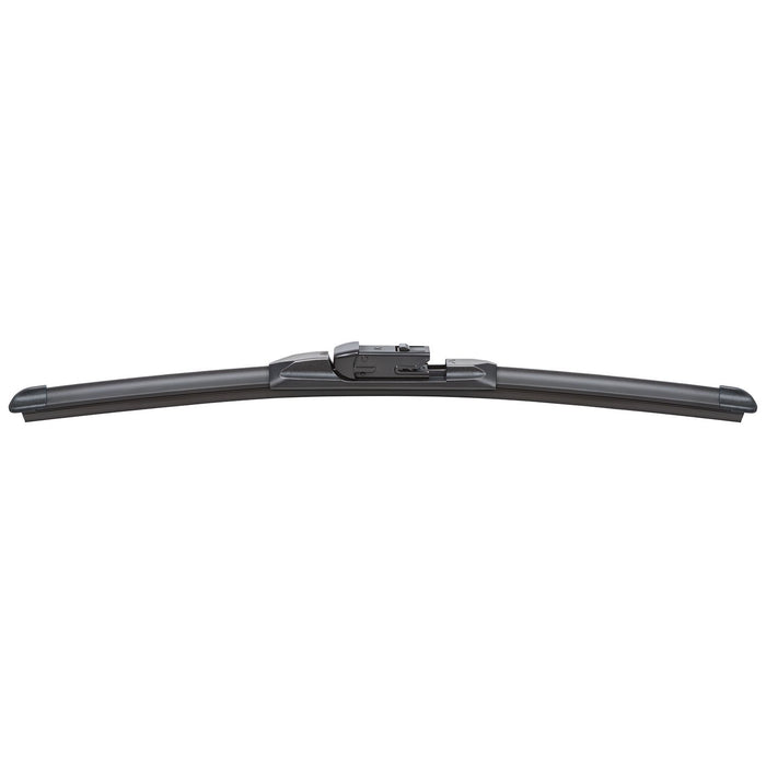 Trico 16-17B 16" TRICO Exact Fit Wiper Blade (Beam)