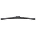Trico 16-17B 16" TRICO Exact Fit Wiper Blade (Beam)