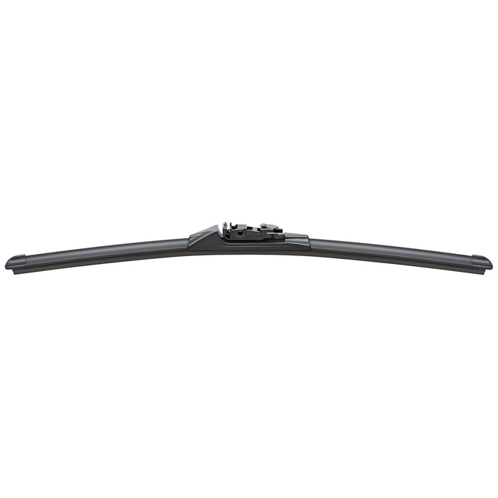 Trico 16-1813 18" TRICO NeoForm Beam Blade