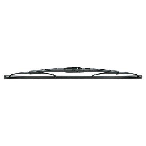 Trico 16-1 16" TRICO Exact Fit Wiper Blade