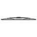 Trico 16-1 16" TRICO Exact Fit Wiper Blade