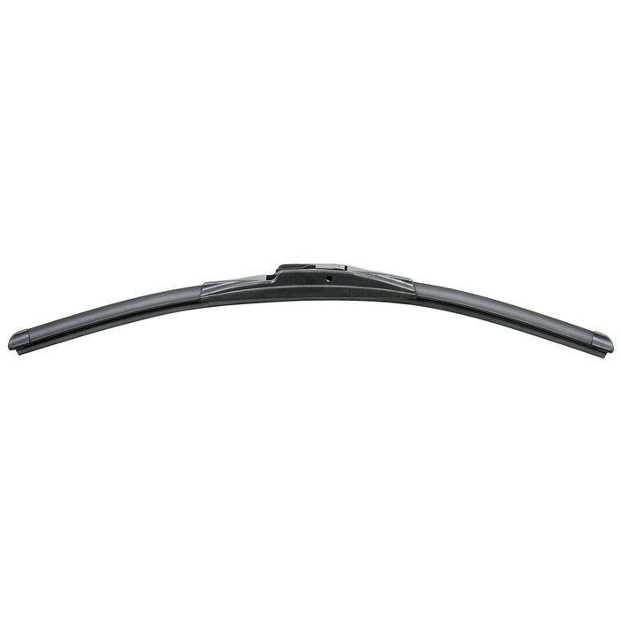 Trico 16-240 24" TRICO NeoForm Beam Blade