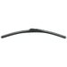 Trico 16-240 24" TRICO NeoForm Beam Blade