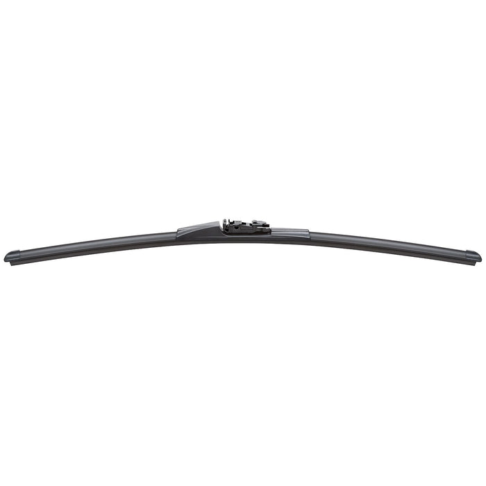 Trico 16-2413 24" TRICO NeoForm Beam Blade