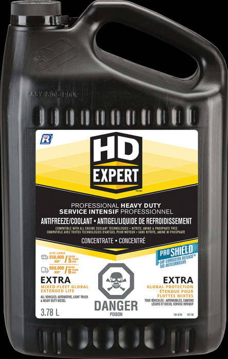 Recochem 16-314X52 Hd Expert Extra Concentrate