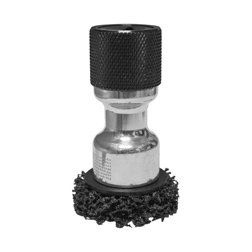 31 Incorporated 16-441 Hub Buddy Stud Cleaning