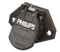 Phillips Industries 16-724 SOCKET