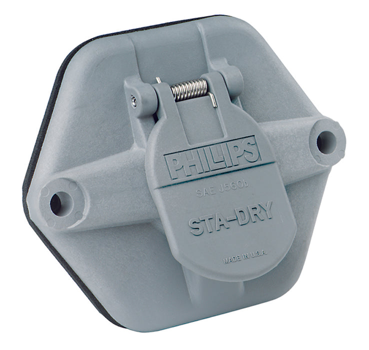 Phillips Industries 16-762 SOCKETBREAKER