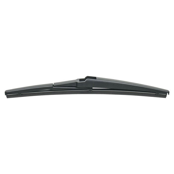 Trico (823) 16-A 16" TRICO Exact Fit Wiper Blade (Rear)