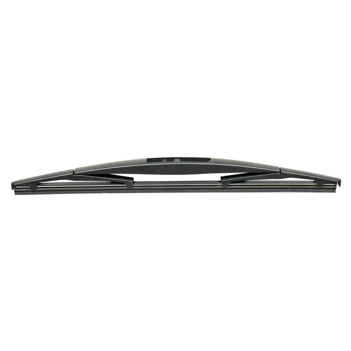 Trico (823) 16-B 16" TRICO Exact Fit Wiper Blade (Rear)
