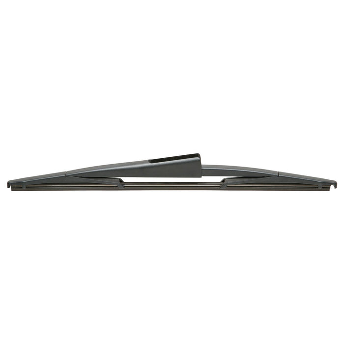 Trico 16-J 16" TRICO Exact Fit Wiper Blade (Rear)