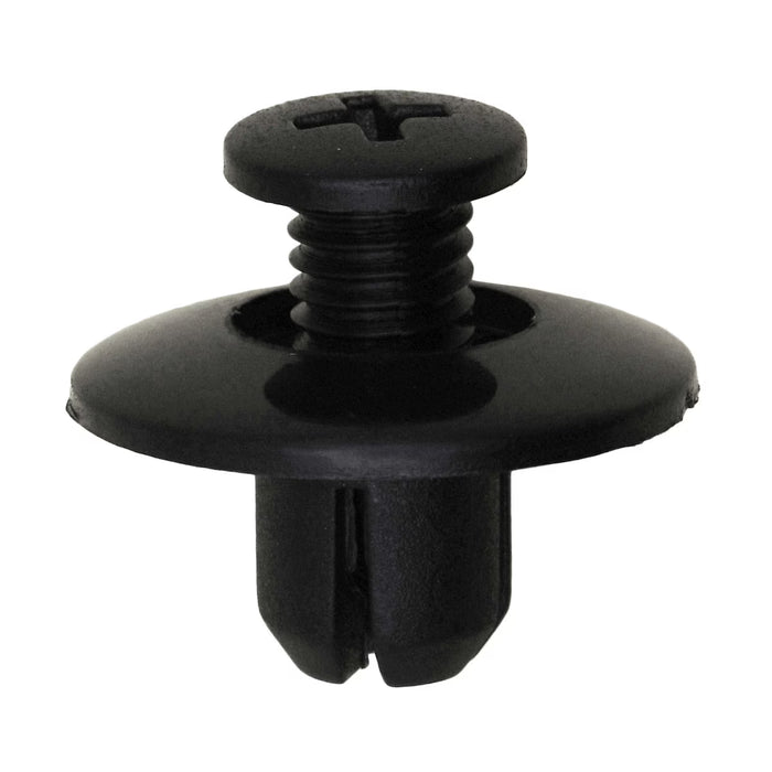 Geno Industries (112) 16000 25/BX Honda, Mazda And Nissan Push Type Retainer