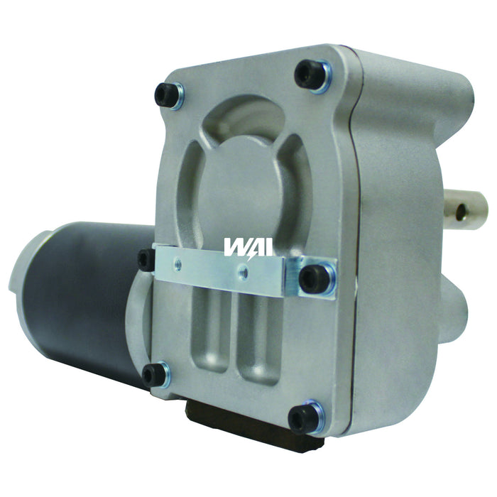 WAI (126) 16009N 082850 - Complete Motor