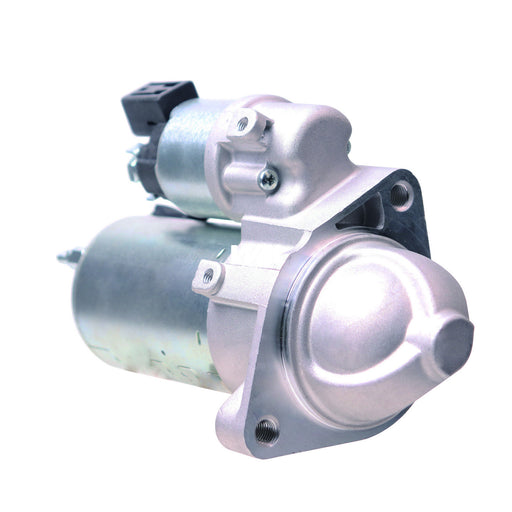 WAI 16018N 002109 - Starter - Delco PG260 Series