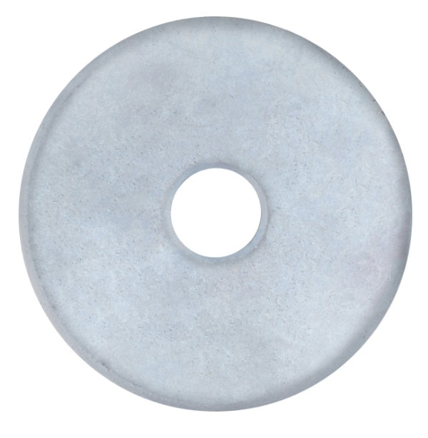 Geno Industries 16023 25 Pack - Fender Washer 17/32" Inside Diameter 2" O.D.