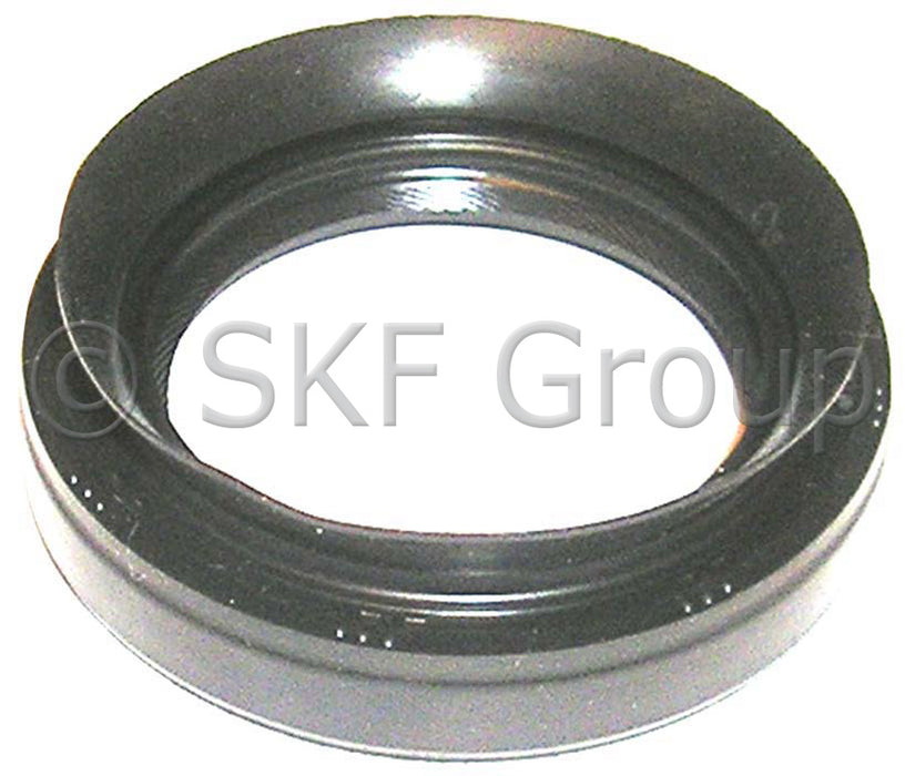 SKF (360) 16037 Seal
