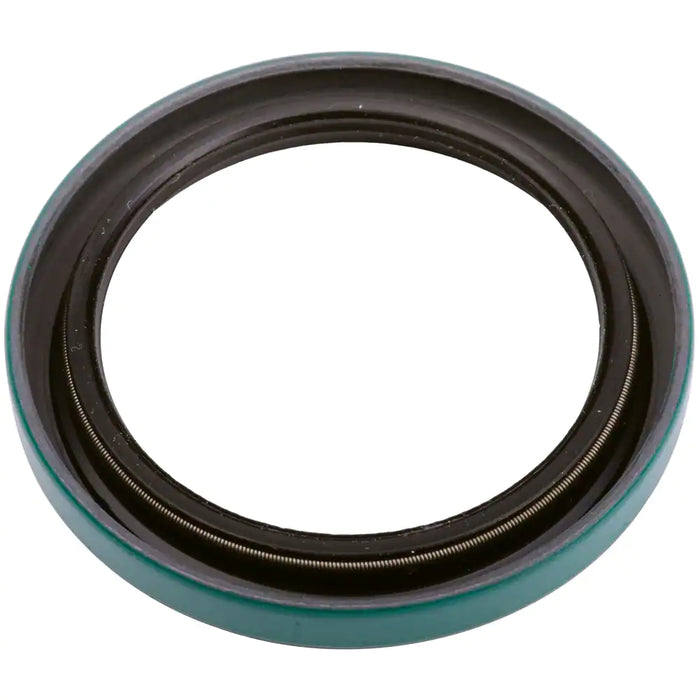 SKF (360) 16054 SKF 16054 Shaft Seal