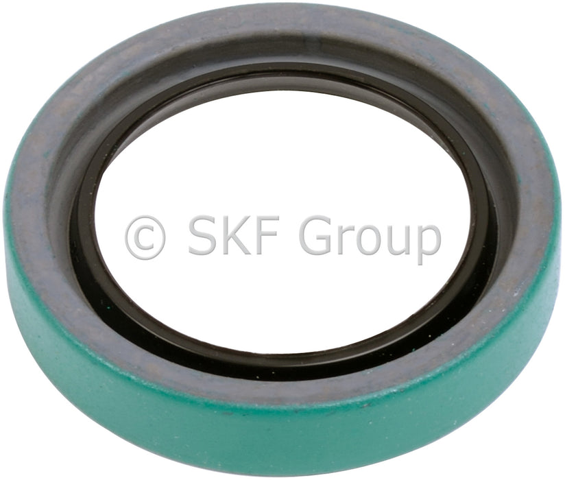 SKF 16069 Seal
