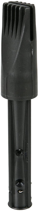 Gilmour 1609704997 Foam Wand