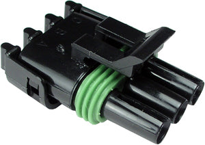 Pico (931) 161-PK 10PK OEM 12015793