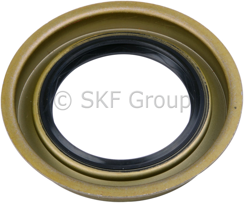SKF (360) 16108 Seal.