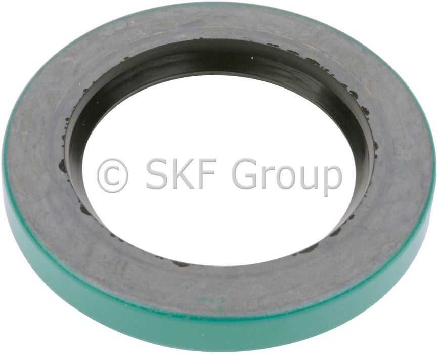 SKF (360) 16113 Seal