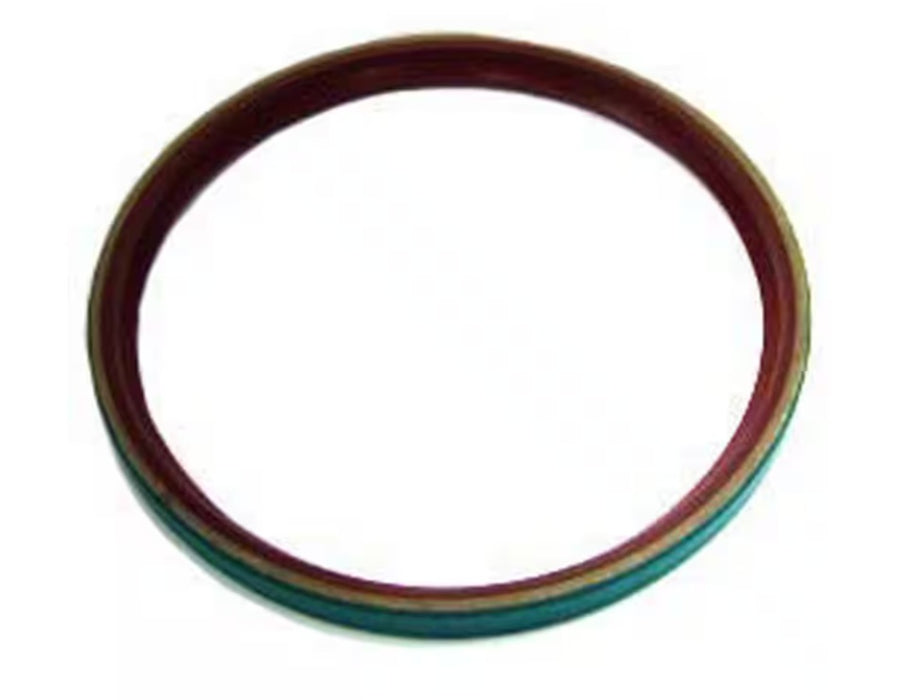 SKF (360) 16119 SKF 16119 Shaft Seal