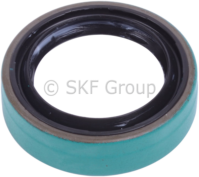 SKF 16122 Seal