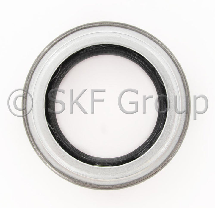 SKF (360) 16123 Seal
