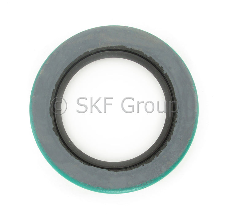 SKF 16128 Seal