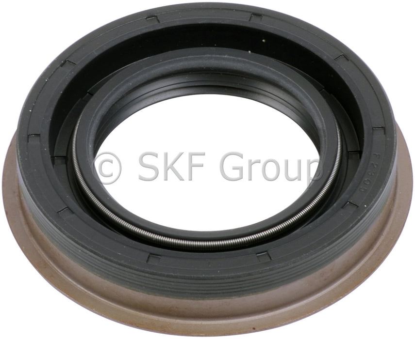 SKF (360) 16139 Seal